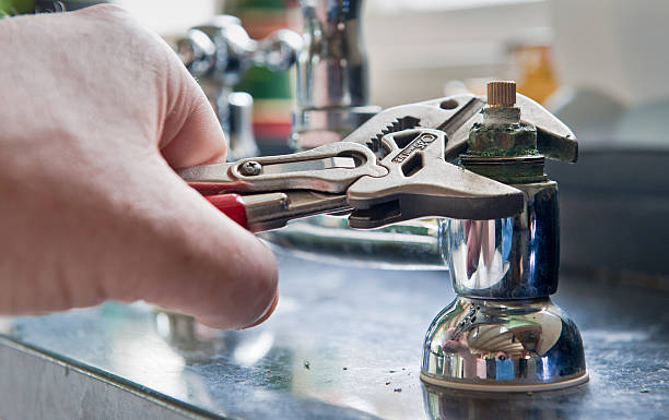 , VT Water damage restoration Company